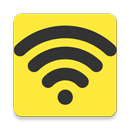 Free Wifi Simulator APK