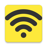Free Wifi Simulator