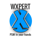 WXPERTPSC иконка