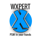 ikon WXPERTPSC