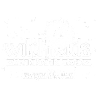 Wild Fields Marketplace ícone