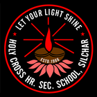 Holy Cross School 图标