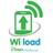 Wiload APK