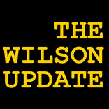 The Wilson Update