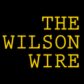 The Wilson Wire