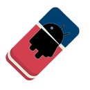 Wiperoid - Mobile Tracker APK
