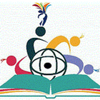 World of I.T. Learning Center icon