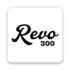 Hoster Revo 300-icoon