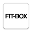 FIT BOX