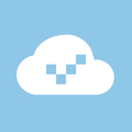 ”WOffice