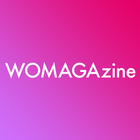 女の子のための女子トレンドまとめ -ウーマガジン- icon