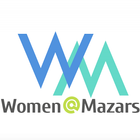 Women@Mazars icon