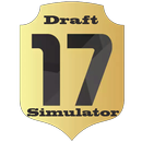 Draft Simulator for FUT 17 APK