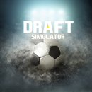 Fut Draft 17 APK