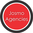 Josmo Post icône