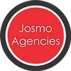 Josmo Post icon