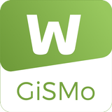 Workpulse GiSMo иконка