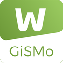 Workpulse GiSMo APK