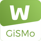Workpulse GiSMo ikona