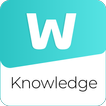 Workpulse Knowledge