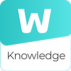 Workpulse Knowledge ikon
