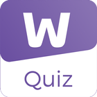 Workpulse Quiz ไอคอน