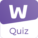 Workpulse Quiz APK