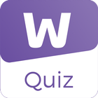 Workpulse Quiz-icoon