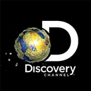 Discovery Channel aplikacja