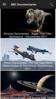 Discovery Channel 截圖 1