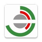Shop Top Rated Products icono