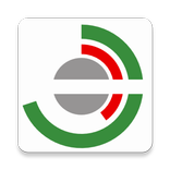 Shop Top Rated Products