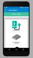Shop Top Rated Products captura de pantalla 2