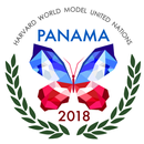 WorldMUN Panama APK