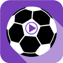 CALCIO TV STREAMING DIRETTA APK