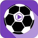 CALCIO TV STREAMING DIRETTA