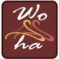 Wossha