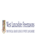 WLancsMasons