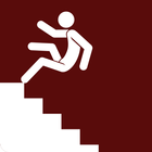 WNY Injury Lawyers Slip & Fall icono