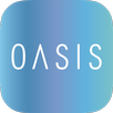Oasis APK
