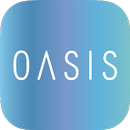 Oasis APK