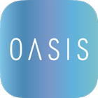 Oasis أيقونة