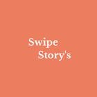 SwipeStorys 图标