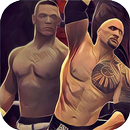 WWE Videos APK