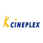 K Cineplex biểu tượng