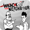 🔫 NEW Whack Your Neighbor images HD APK
