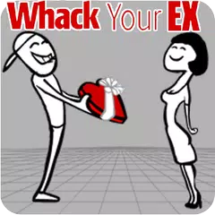 🔪 NEW Whack Your Ex images HD APK 下載
