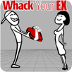 🔪 NEW Whack Your Ex images HD APK