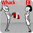 🔪 NEW Whack Your Ex images HD APK