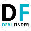 Deal Finder - All Daily Deals